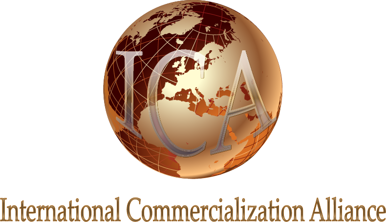 Logo Design by Giovanni for this project | Design #296789