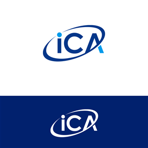 Logo Design by graphica for this project | Design #298639