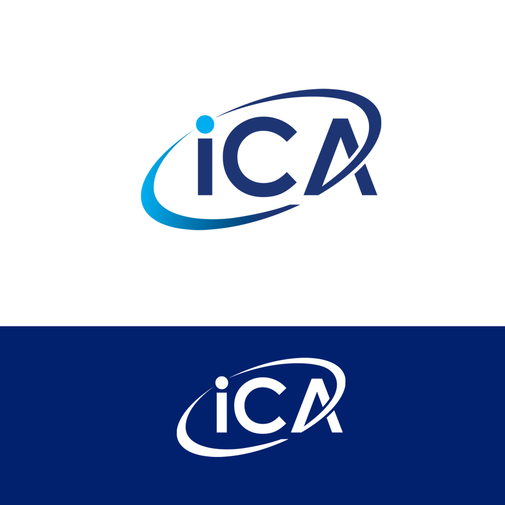 Logo Design by graphica for this project | Design #298640