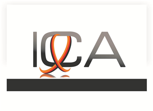 Logo Design by alok bhopatkar for this project | Design: #296874