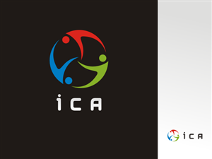 Logo Design by allegra creativa for this project | Design: #301385