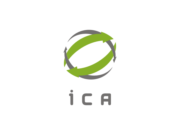 Logo Design by allegra creativa for this project | Design #301415