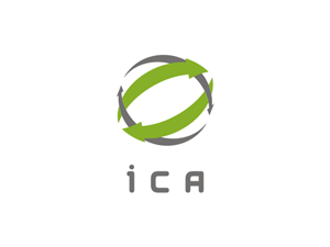 Logo Design by allegra creativa for this project | Design: #301415