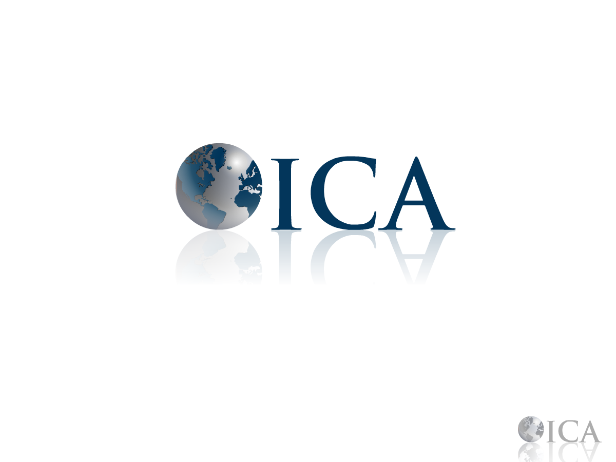 Logo Design by REDcrackers.com for this project | Design #302501