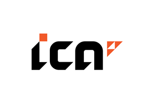 Logo Design by Vectostyler for this project | Design: #299490