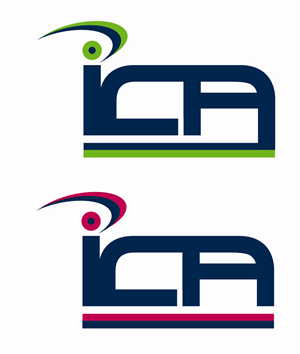 Logo Design by Dyal Design for this project | Design: #302066