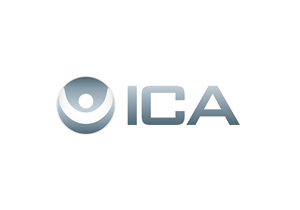 Logo Design by creativecorner for this project | Design: #301992