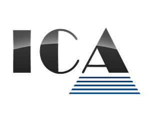 Logo Design by Spike