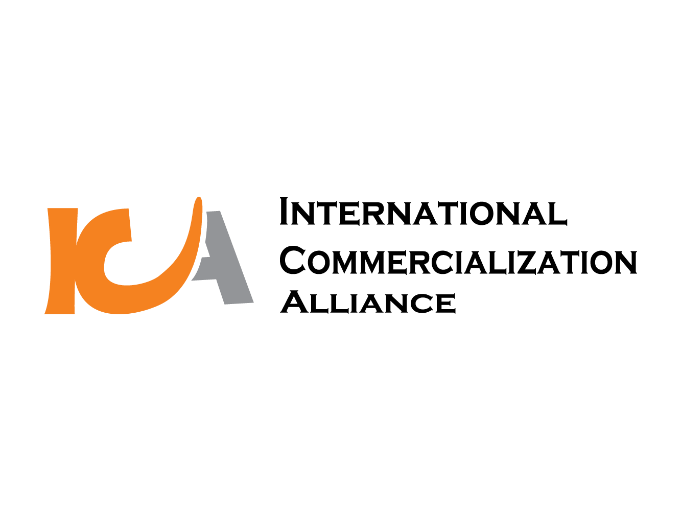 Design de Logo par mabyron pour ce projet | Design #297394