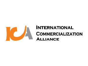 Logo Design by mabyron