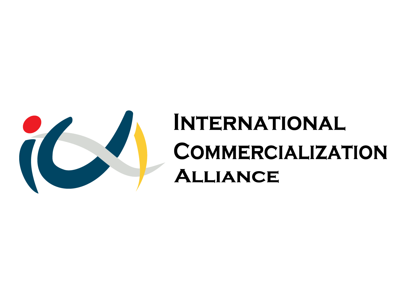 Logo Design by mabyron for this project | Design #297397