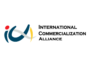 Logo Design by mabyron for this project | Design: #297397