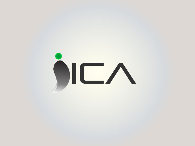Diseño de Logo por spectrum_design para este proyecto | Diseño #301871