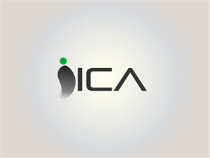 Logo Design by spectrum_design