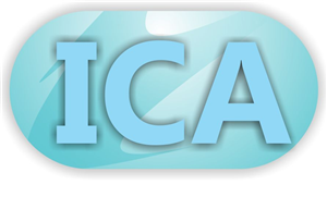 Logo Design by Dendy