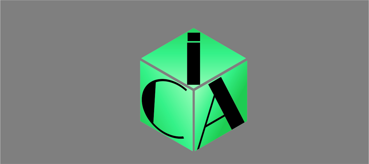 Logo Design by Paul for this project | Design #295760