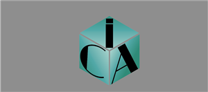 Logo Design by Paul for this project | Design: #295760