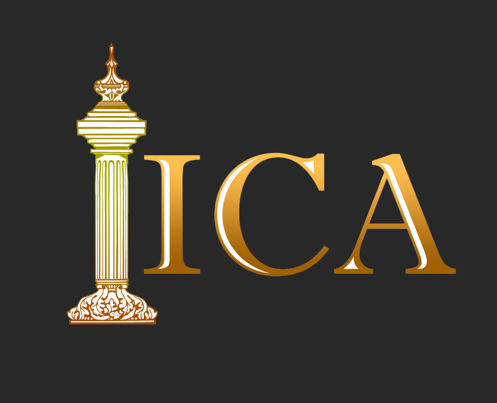 Design de Logo par Tirke pour ce projet | Design #299201