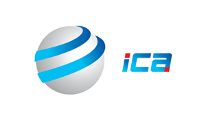 Logo Design by DeLOGOsign for this project | Design #301376