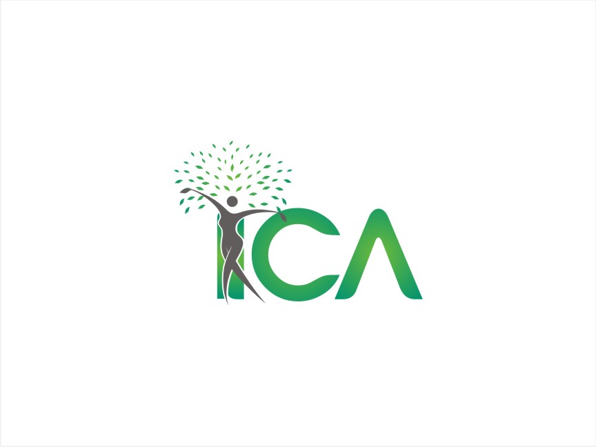 Logo Design by Logocraft for this project | Design #295356