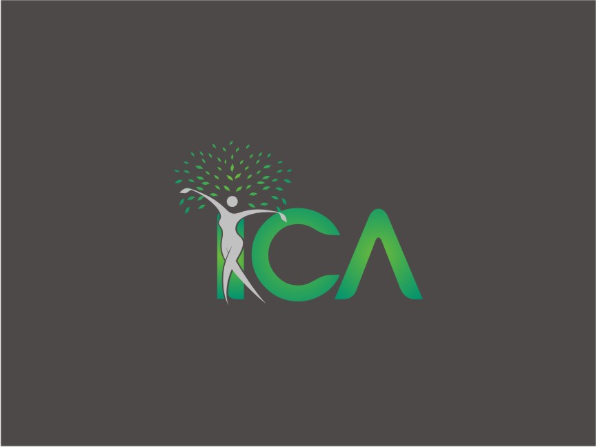 Logo Design by Logocraft for this project | Design #295358