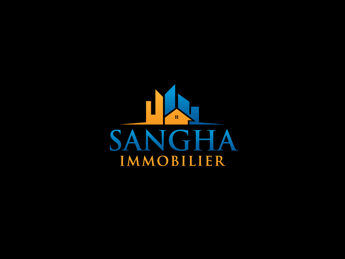 Logo-Design von kimdesigner ( Brilliant Webdesign ) für dieses Projekt | Design: #5730847