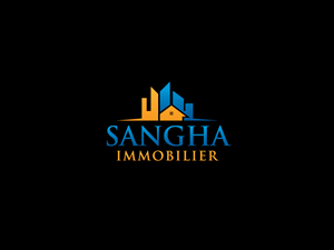 Diseño de Logo por kimdesigner ( Brilliant Webdesign )