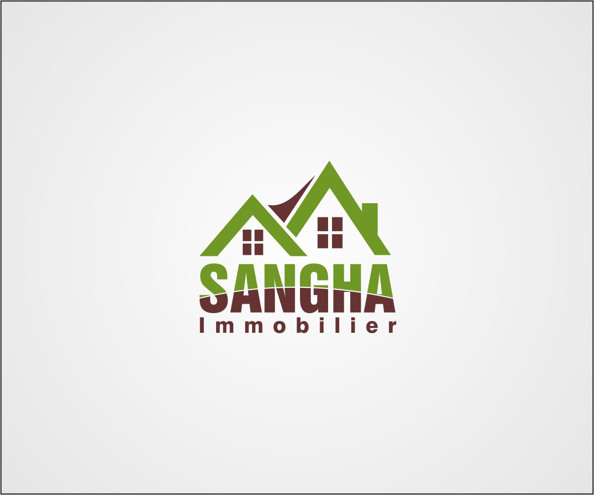 Design de Logo par travis111 pour ce projet | Design #5670187