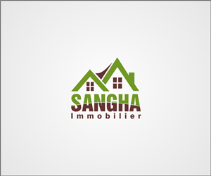Logo Design by travis111