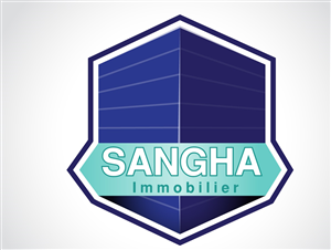 Design de Logo par Vishwa Patel pour ce projet | Design #5693370