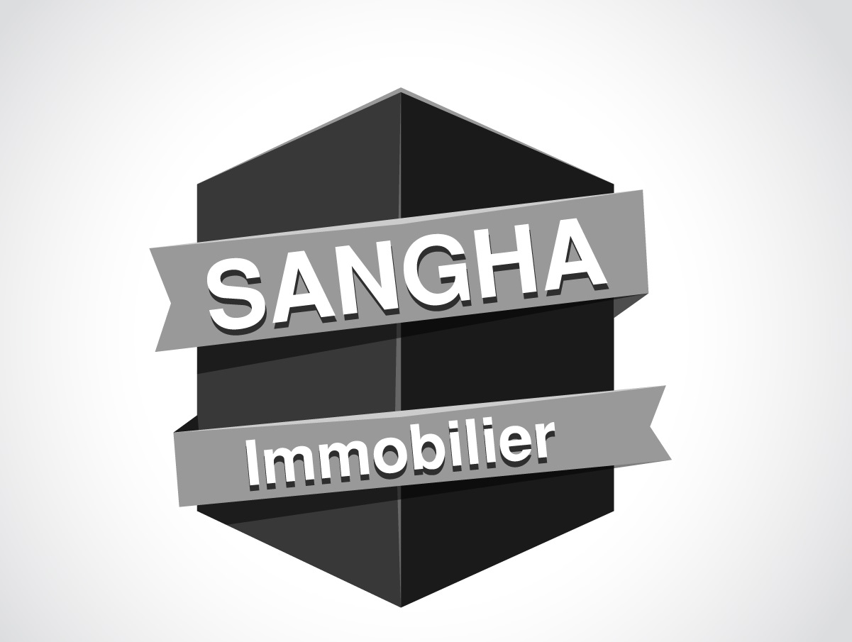 Logo-Design von Vishwa Patel für dieses Projekt | Design #5693378