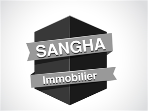 Logo-Design von Vishwa Patel für dieses Projekt | Design: #5693378