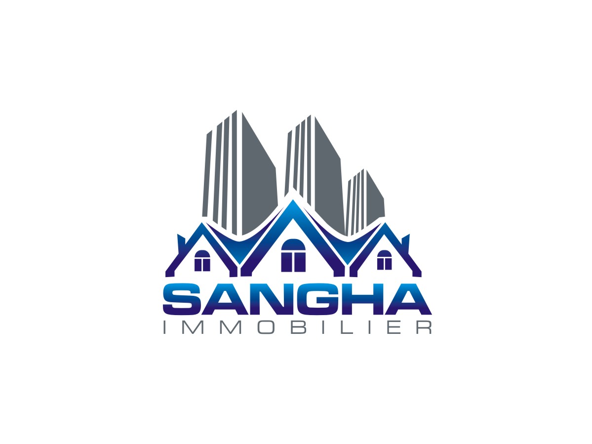 Logo-Design von Sushma für dieses Projekt | Design #5677081