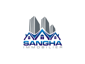 Logo-Design von Sushma für dieses Projekt | Design: #5677081