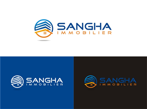 Logo-Design von Sushma für dieses Projekt | Design: #5677210
