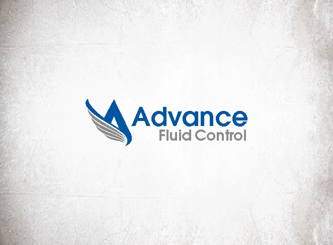 Logo Design by color designer for this project | Design #5745413