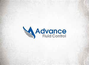 Logo Design by color designer for this project | Design: #5745413