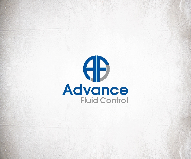 Logo Design by color designer for this project | Design #5748306