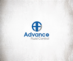 Logo Design by color designer for this project | Design: #5748306