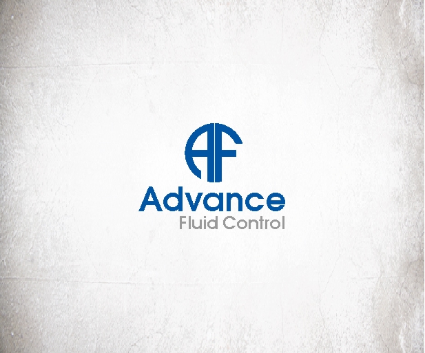 Logo Design by color designer for this project | Design #5748309