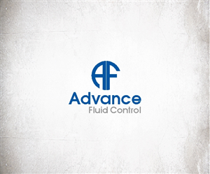 Logo Design by color designer for this project | Design: #5748309