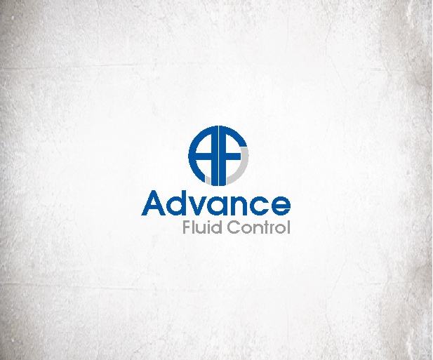 Logo Design by color designer for this project | Design #5748322