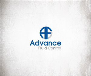 Logo Design by color designer for this project | Design: #5748322