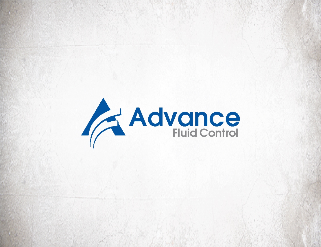 Logo Design by color designer for this project | Design #5755021