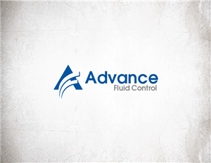 Logo Design by color designer for this project | Design: #5755021