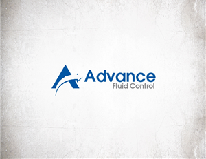 Logo Design by color designer for this project | Design: #5755023