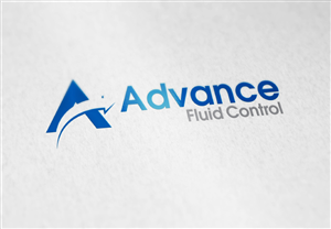 Logo Design by color designer for this project | Design: #5763066