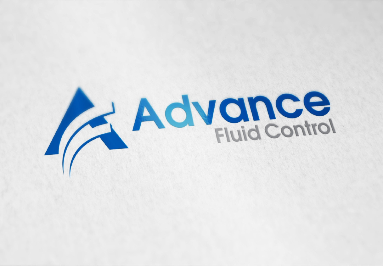 Logo Design by color designer for this project | Design #5763067