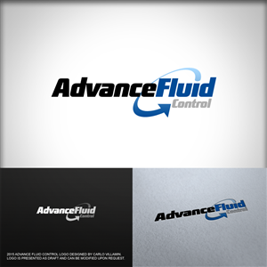 Logo Design by carlomagno for this project | Design: #5747869