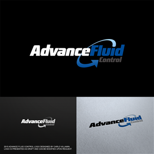 Logo Design by carlomagno for this project | Design: #5747872